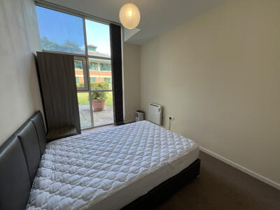 Picture 10